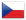 �esky