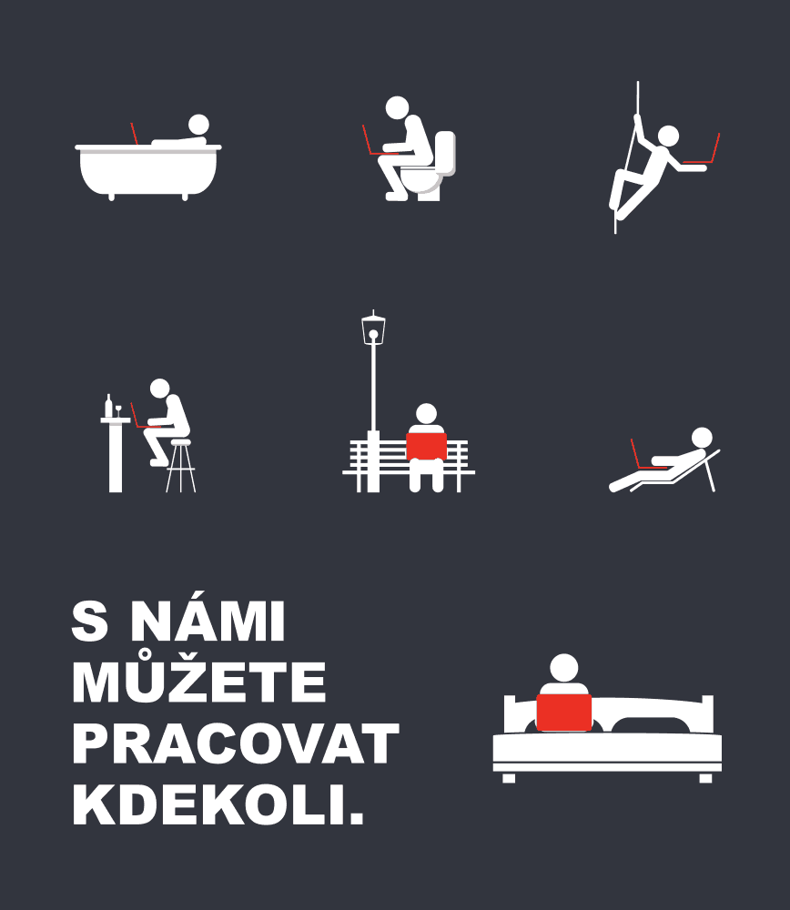 C# Developer (zpracování obrazu, možnost vycestovat)